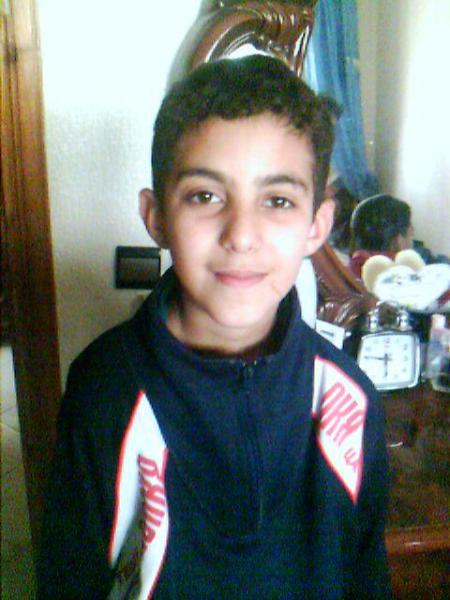 faez_2006